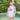 One Piece Summer Watermelon print Swimwear + Swim Cap for Kids & Toddlers - Little Surprise BoxOne Piece Summer Watermelon print Swimwear + Swim Cap for Kids & Toddlers
