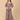 One - Piece Wonder Maternity Jumpsuit - MJS - SD - OPWND - S