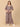 One - Piece Wonder Maternity Jumpsuit - MJS - SD - OPWND - S