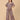 One - Piece Wonder Maternity Jumpsuit - MJS - SD - OPWND - S