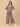 One - Piece Wonder Maternity Jumpsuit - MJS - SD - OPWND - S