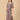 One - Piece Wonder Maternity Jumpsuit - MJS - SD - OPWND - S
