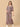 One - Piece Wonder Maternity Jumpsuit - MJS - SD - OPWND - S