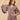 One - Piece Wonder Maternity Jumpsuit - MJS - SD - OPWND - S