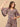 One - Piece Wonder Maternity Jumpsuit - MJS - SD - OPWND - S