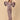 One - Piece Wonder Maternity Jumpsuit - MJS - SD - OPWND - S