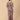 One - Piece Wonder Maternity Jumpsuit - MJS - SD - OPWND - S