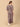 One - Piece Wonder Maternity Jumpsuit - MJS - SD - OPWND - S