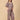 One - Piece Wonder Maternity Jumpsuit - MJS - SD - OPWND - S