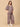 One - Piece Wonder Maternity Jumpsuit - MJS - SD - OPWND - S