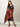 Onesize Winter Wonderland Acrylic Woolen Shawl - Winter Stoles