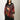 Onesize Winter Wonderland Acrylic Woolen Shawl - Winter Stoles