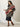 Onyx Cozy Acrylic Woolen Shawl - WNTSTL - ONXCR