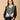 Ooh-Live Moment Women's Embroidered Vest Top - Women's Tops