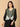 Ooh-Live Moment Women's Embroidered Vest Top - Women's Tops