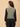 Olive Ooh-Live Moment Women's Embroidered Vest Top - Women's Tops