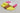 Oplus 6 - piece Fun and versatile Soft Play Set for Kids - Pink and yellow color - OSPAP