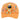 Orange 3d Floating Astro Casual Cap for Kids - Little Surprise BoxOrange 3d Floating Astro Casual Cap for Kids