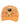 Orange 3d Floating Astro Casual Cap for Kids - Little Surprise BoxOrange 3d Floating Astro Casual Cap for Kids