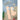 Orange 3D Party Hat Teddy Socks for Kids - 