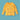 Orange Dino Full sleeves tops & pants set Unisex Kids Wear - 18 - 24 months Kids Clothing