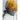 Orange Twisted Handle Broom Stick for Halloween Costume Party & Halloween Home office Decor - Halloween