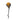 Orange Twisted Handle Broom Stick for Halloween Costume Party & Halloween Home office Decor - Little Surprise BoxOrange Twisted Handle Broom Stick for Halloween Costume Party & Halloween Home office Decor