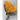 Orange Twisted Handle Broom Stick for Halloween Costume Party & Halloween Home office Decor - Halloween