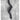 Orange Twisted Handle Broom Stick for Halloween Costume Party & Halloween Home office Decor - Halloween