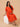 Orange Wink Maternity and Nursing Dress - S Maternity Casual Dress