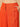 S Orange You Fab Embroidered Women's Co ord Set - Women's Co - ord Set