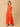 S Orange You Fab Embroidered Women's Co ord Set - Women's Co - ord Set