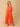 S Orange You Fab Embroidered Women's Co ord Set - Women's Co - ord Set