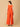 S Orange You Fab Embroidered Women's Co ord Set - Women's Co - ord Set