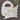 Oranges & Lemons | Bamboo Bibs and Washcloths | Set of 8 - BWS8001