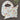 Oranges & Lemons | Bamboo Bibs and Washcloths | Set of 8 - BWS8001