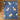 Oranges & Lemons | Cotton Baby Playmat - BPM001