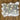 Oranges & Lemons | Pillow and Bolster Set - PBG001
