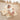 Oranges & Lemons Reusable Diaper Mat Set of 3 - Diaper Changing Mats