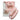 Oranges & Lemons Stars Bedding Set | The Mom Store - Baby Bedding Set