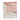 Oranges & Lemons Stars Bedding Set | The Mom Store - Baby Bedding Set