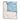 Oranges & Lemons Stars Blue Bedding Set | The Mom Store - Baby Bedding Set