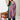 Orchid Frost Acrylic Woolen Stole - WNTSTL - ORCFRS