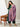 Orchid Frost Acrylic Woolen Stole - WNTSTL - ORCFRS