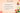 Organic Dew Maatrisneh Baby Hair Oil - ODMBHOIL100