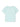 Original Family Baby T-shirt - TWNKD - OF - SS - 0 - 6