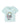 Original Family Baby T-shirt - TWNKD - OF - SS - 0 - 6