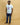 Original Family Men's T-shirt - TWNMN-OF-SS-S