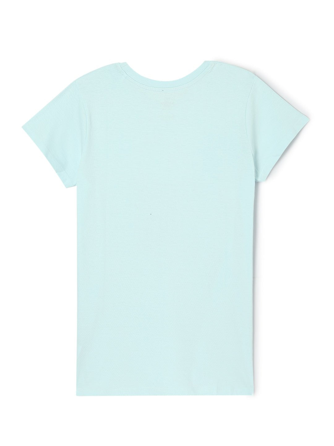 Original Family Women's T-shirt - TWNWN - OF - SS - S