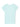 Original Family Women's T-shirt - TWNWN - OF - SS - S